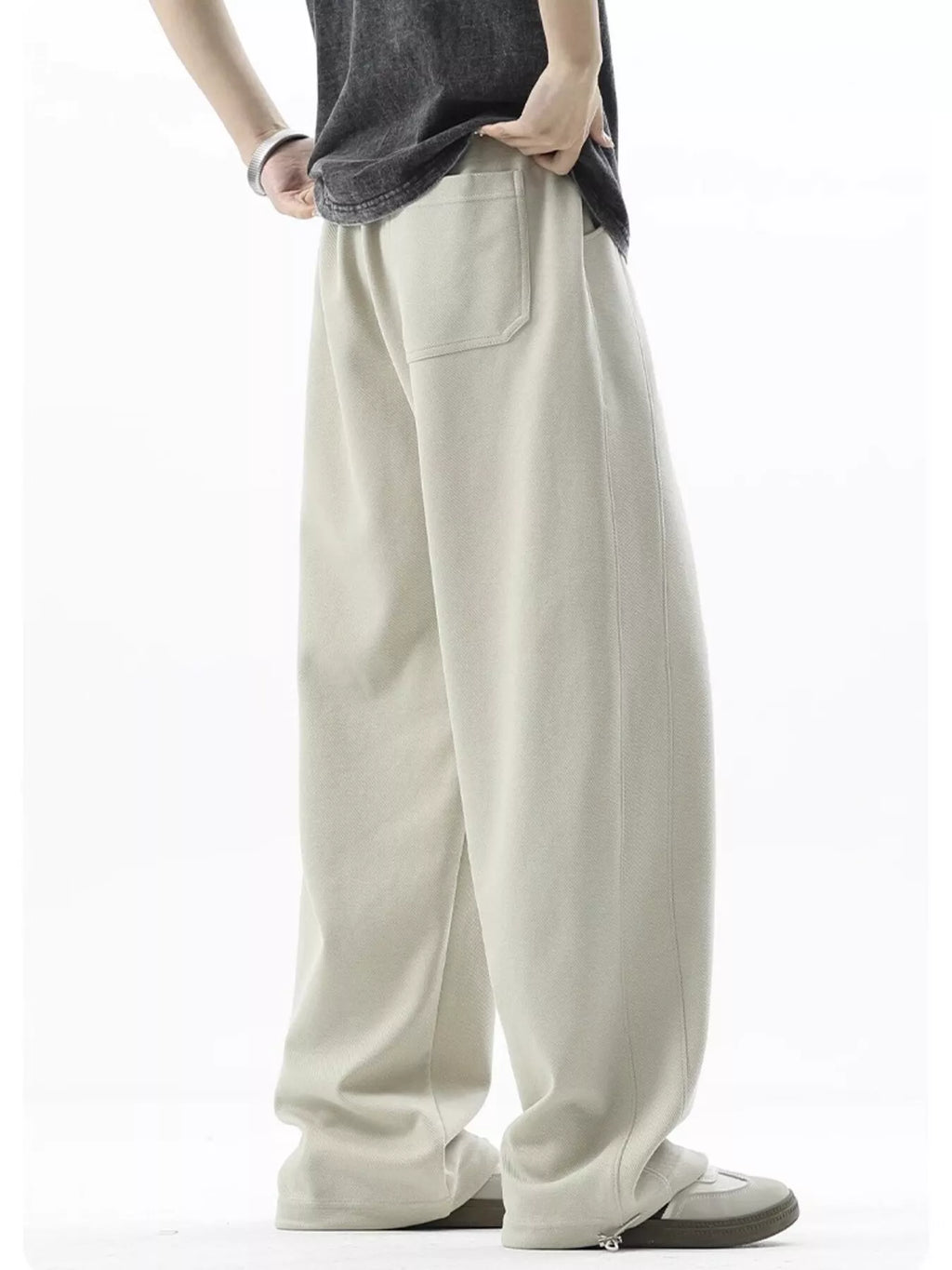 59eff452a4664590aad1f688f5a1f691-Max-Origin