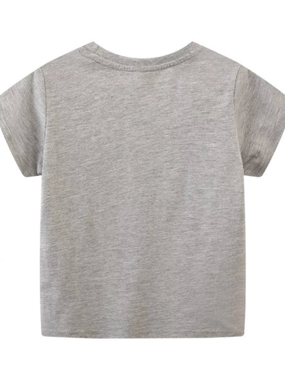 5a01f70f323447e298e8b852feacbe17-Max-Origin