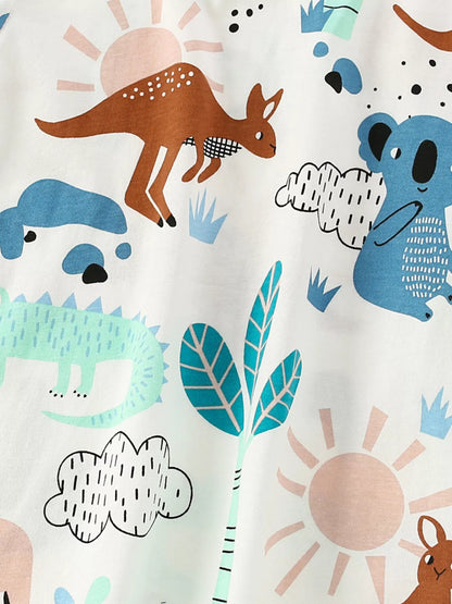 5a2be856c19148b7aa378c8c24a46a6c-Max-Origin