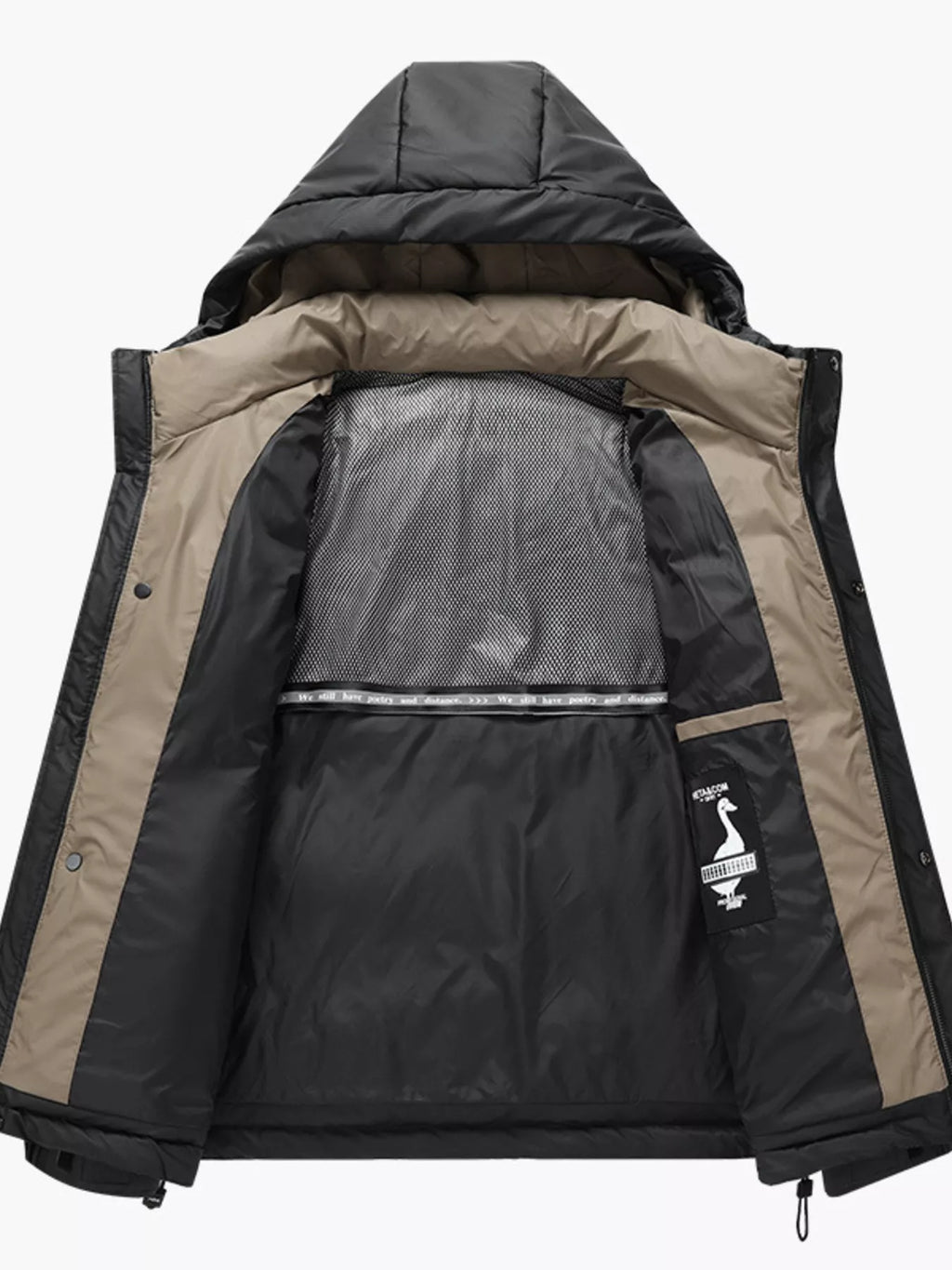 5b1528f1474a4ab0977be5461f086a92-Max-Origin