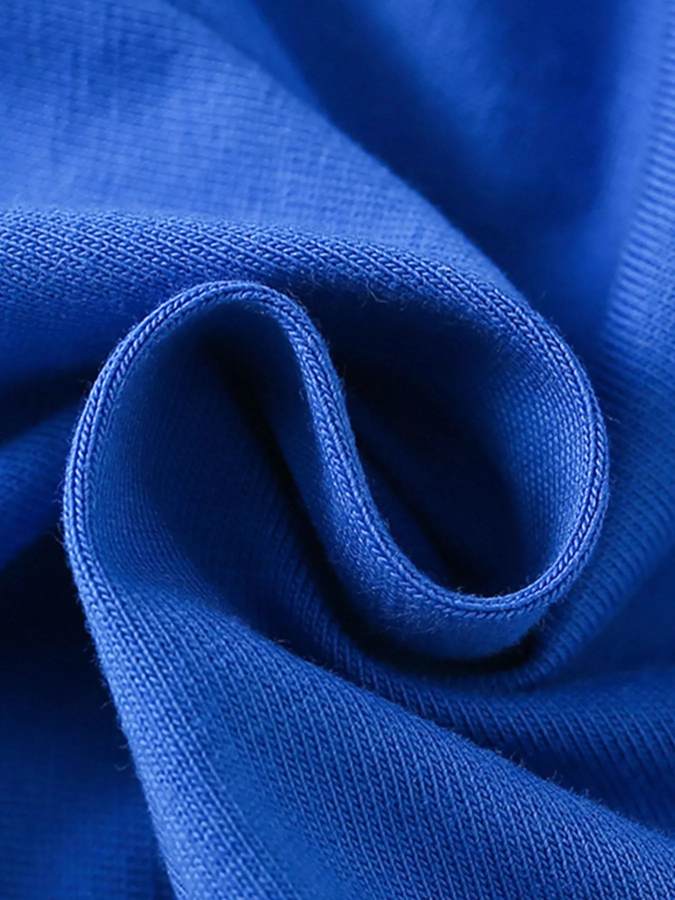 5bff73deff46429da4aa3339bfd4f7b3-Max-Origin