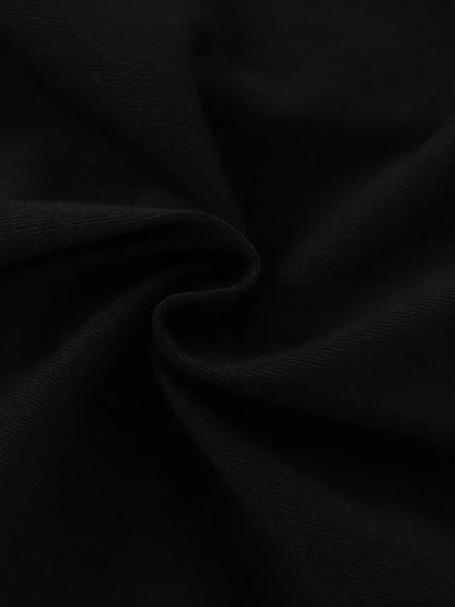 5cbb85b27eaa44539ba093ad2e012795-Max-Origin