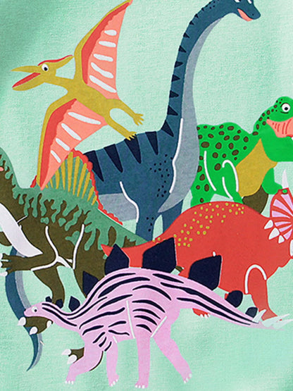 5d0fd895-fabc-4c89-96d7-31b445212890-Max-Origin