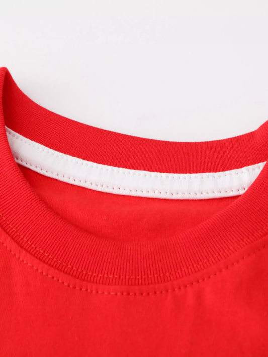 94d25e76-9d16-455c-b4cc-80ec5049fa71-Max-Origin