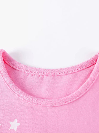 5e0551d2231246c188aee10a29824af0-Max-Origin