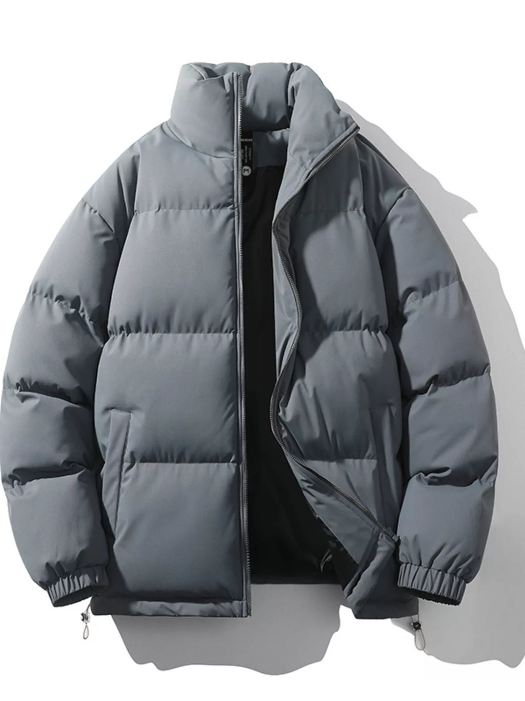 5f314cdb6b7540378040dd3e80725bc5-Max-Origin