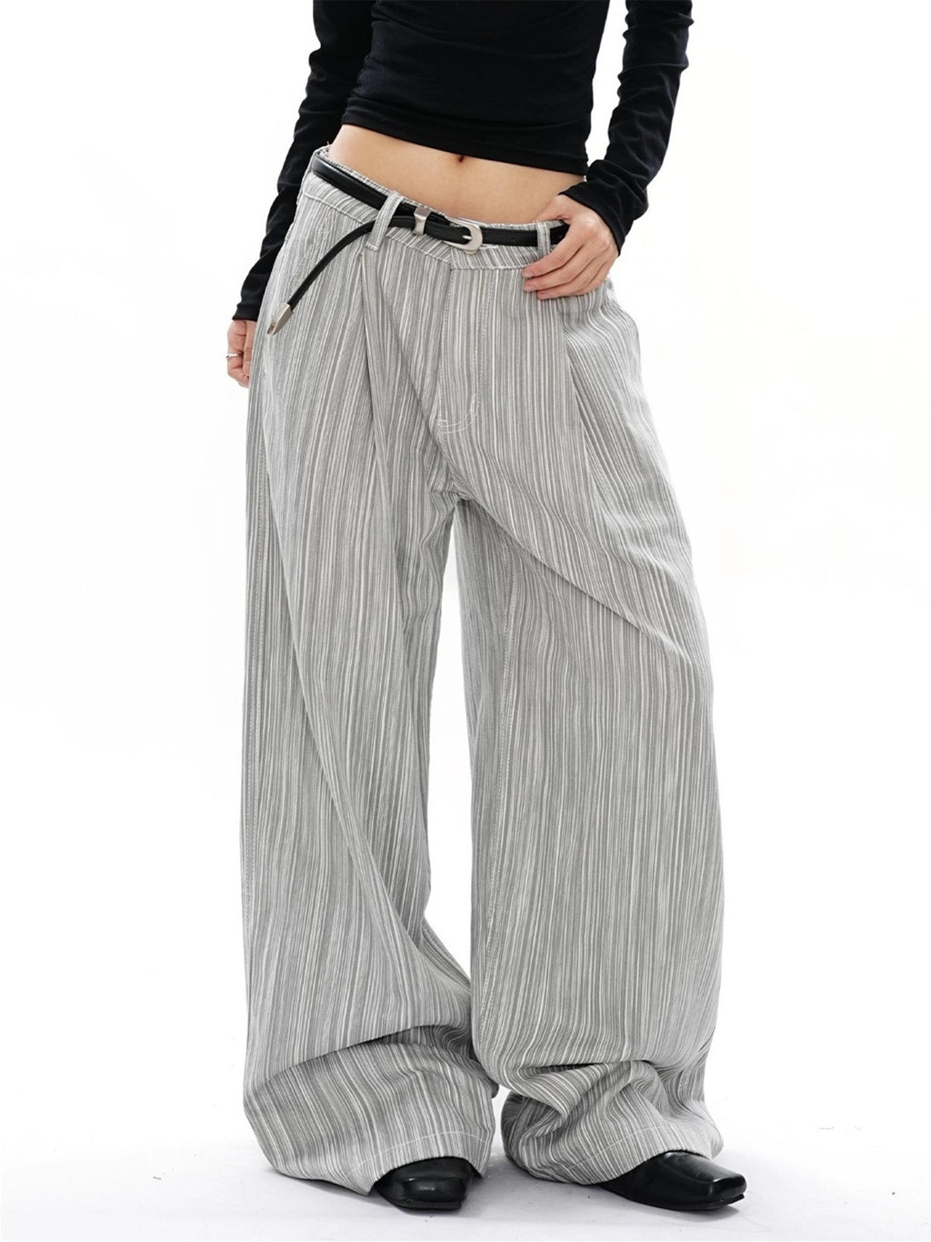 5fba66005f94481eab7531d2cc713393-Max