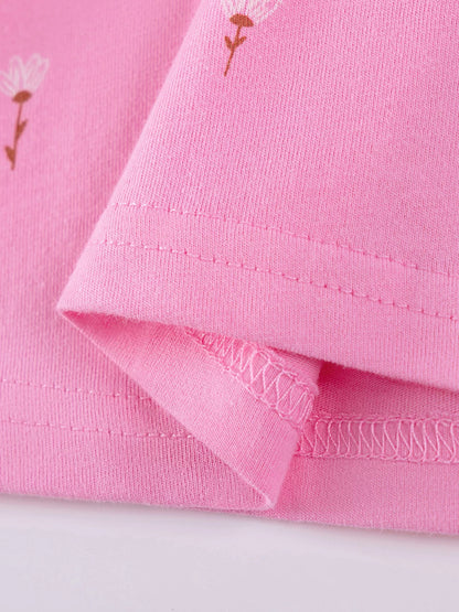 607e33c8ad1f4b54883ca7d0437c51fd-Max-Origin