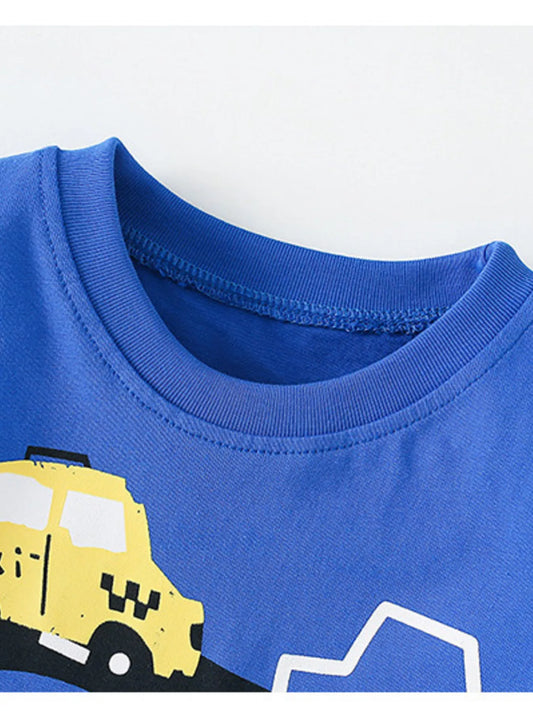 a5c45102-e0cb-4bff-837c-cc05d14a0b0a-Max-Origin