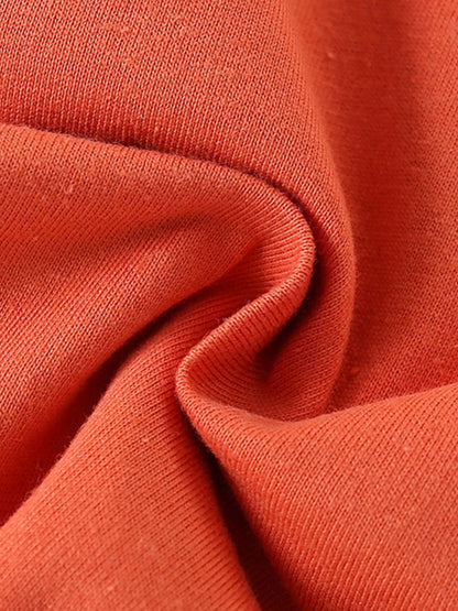 6222d2379b0c4df2bf9d6b256d7bfa5f-Max-Origin