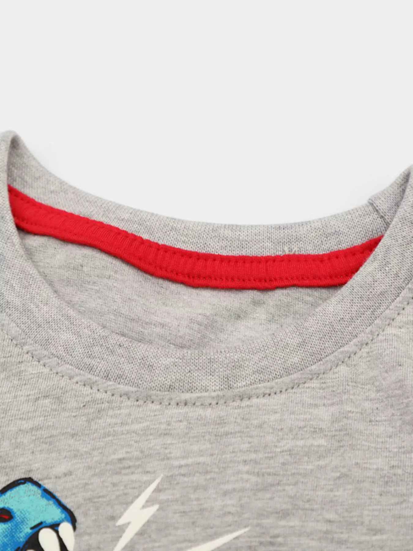 625824fb29f94647921db78e5b4d9017-Max-Origin