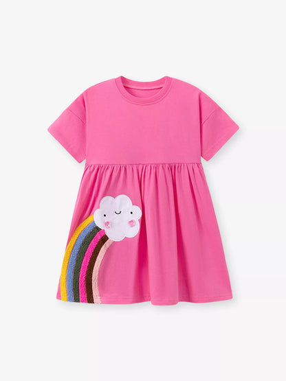 63331b6ec034411d903621315c78375a-Max-Origin