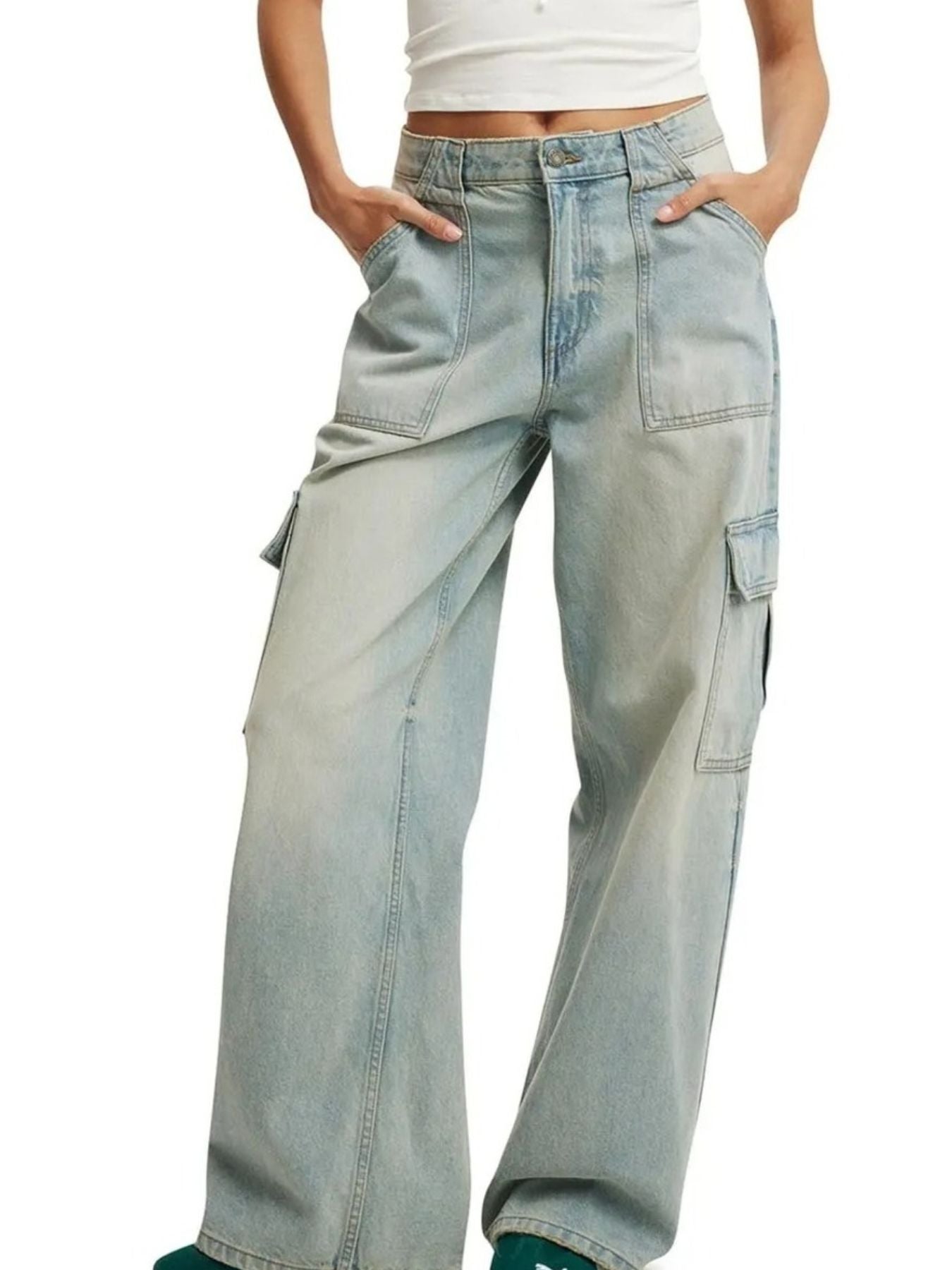 637218b6-4fb2-43d1-9e61-97aa61003bdc-Max