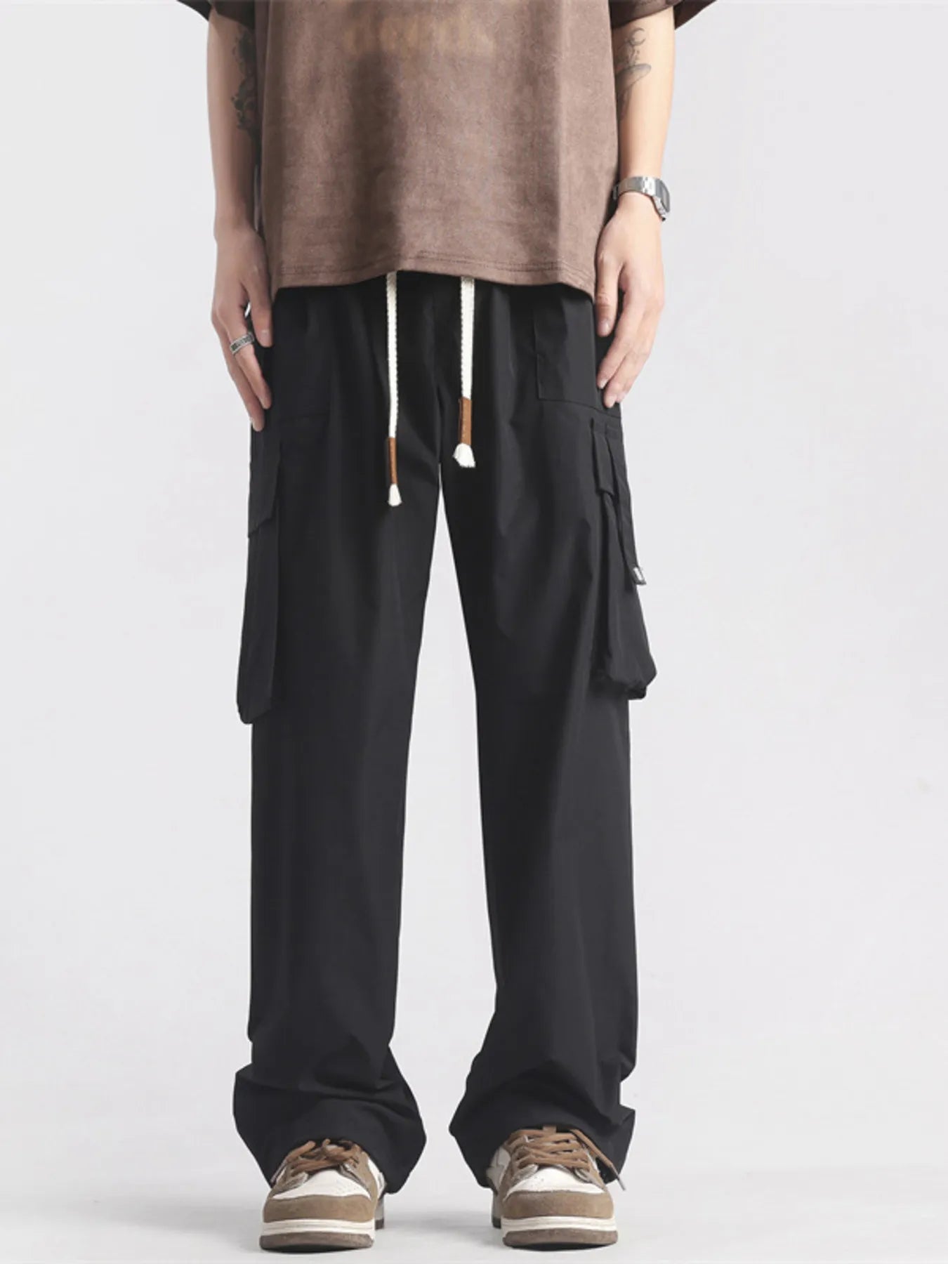 6383b512556740c8b0799e3346292b9f-Max-Origin