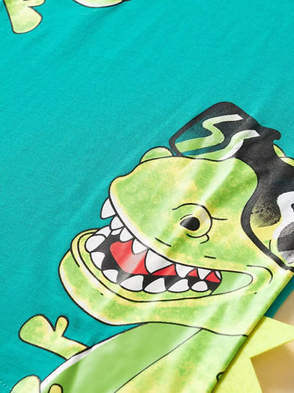 63c3096b4111444990185a60e6deff6d-Max-Origin