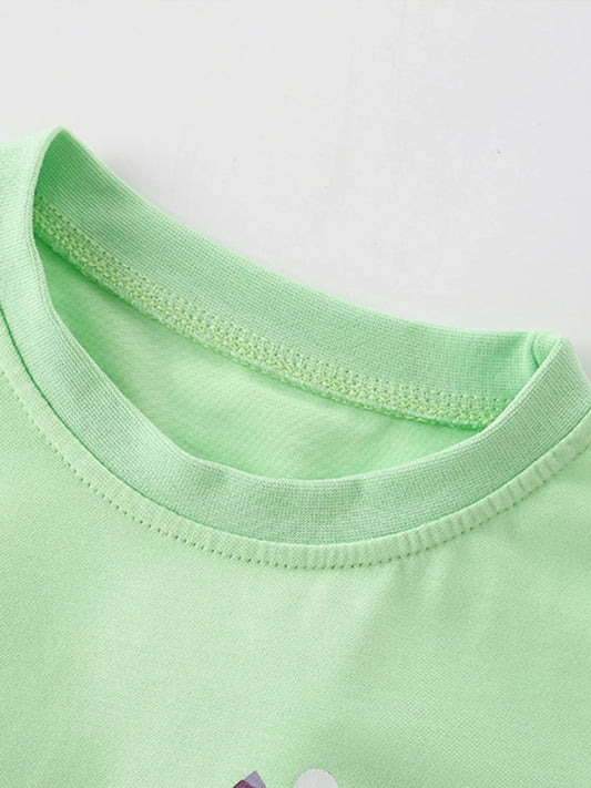 c1aa6250-7986-45db-a141-85dac4878b1c-Max-Origin