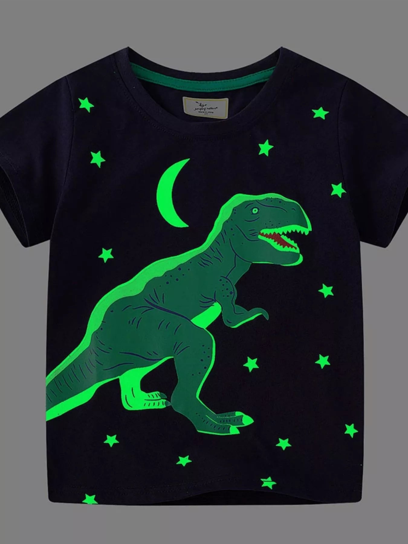 64ba01f7-710a-4ccd-afb7-17a1c1c498aa-Max-Origin