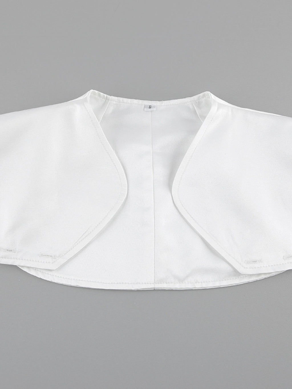 65f5c3cee006497fac26b5312e775e17-Max