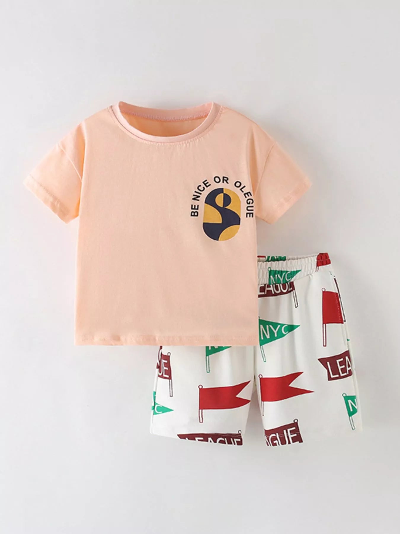 664eeffe-1f1e-491f-a8aa-676feec526fe-Max-Origin