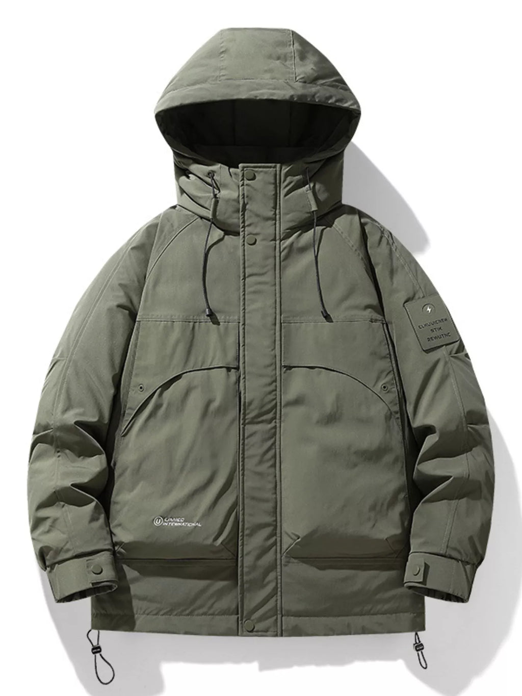 66b5bad9e2a242efafba26254cea6740-Max-Origin