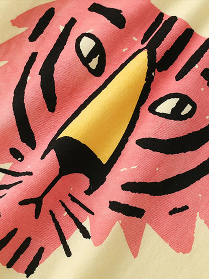 66bac45ccfb44bcc9013f7779e7ef3f8-Max-Origin