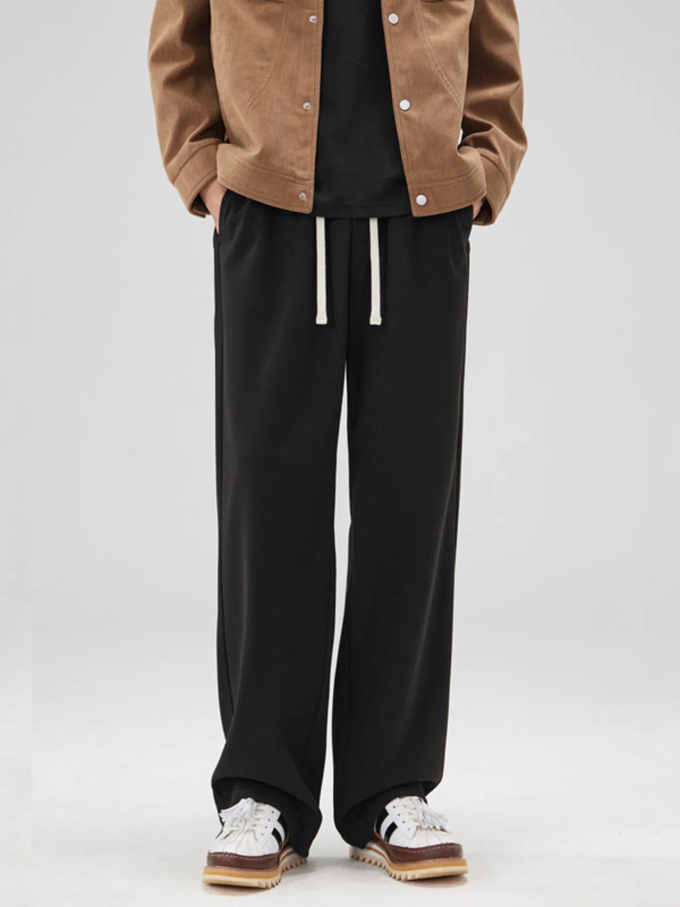 66d4bcbd868d4a618cb4a8510f254a60-Max-Origin