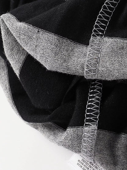 67194a679d17413195ec228ff1b0cc64-Max-Origin