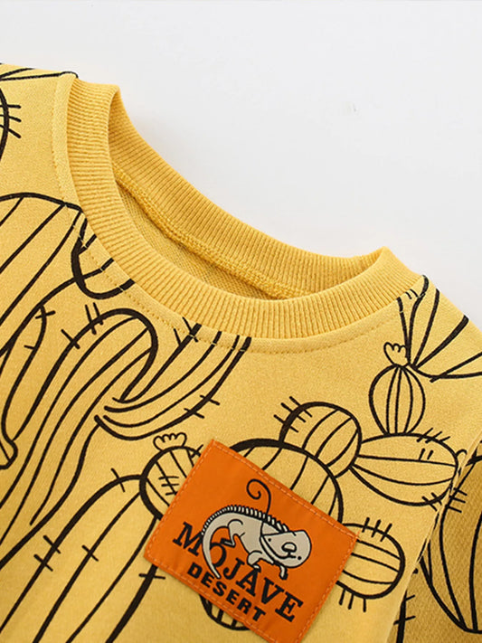 19eeb71a-f990-4bfd-99f6-6eb43f7a9eb5-Max-Origin