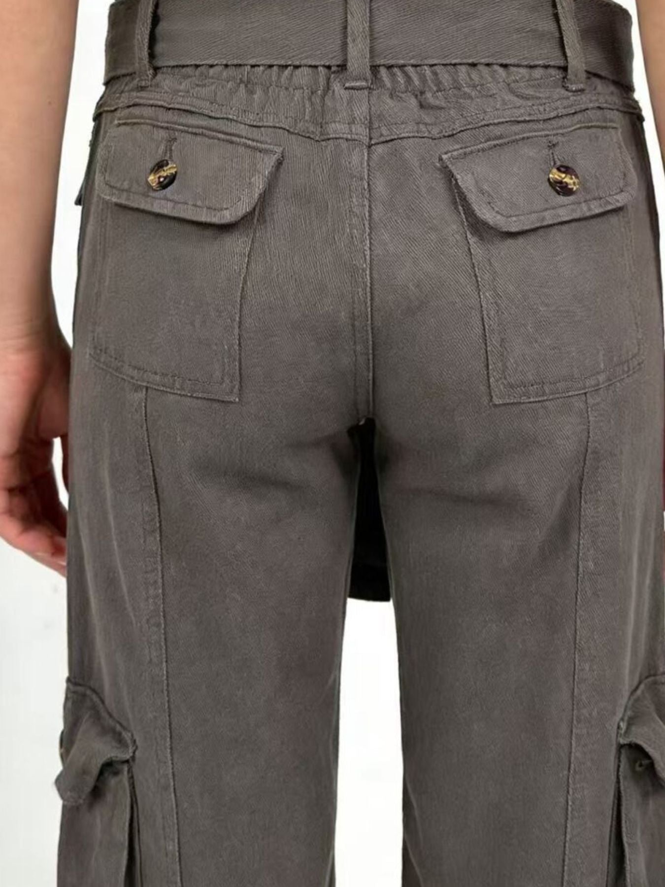 679a052f-e0b8-4916-b93d-2ea238b2a25e-Max