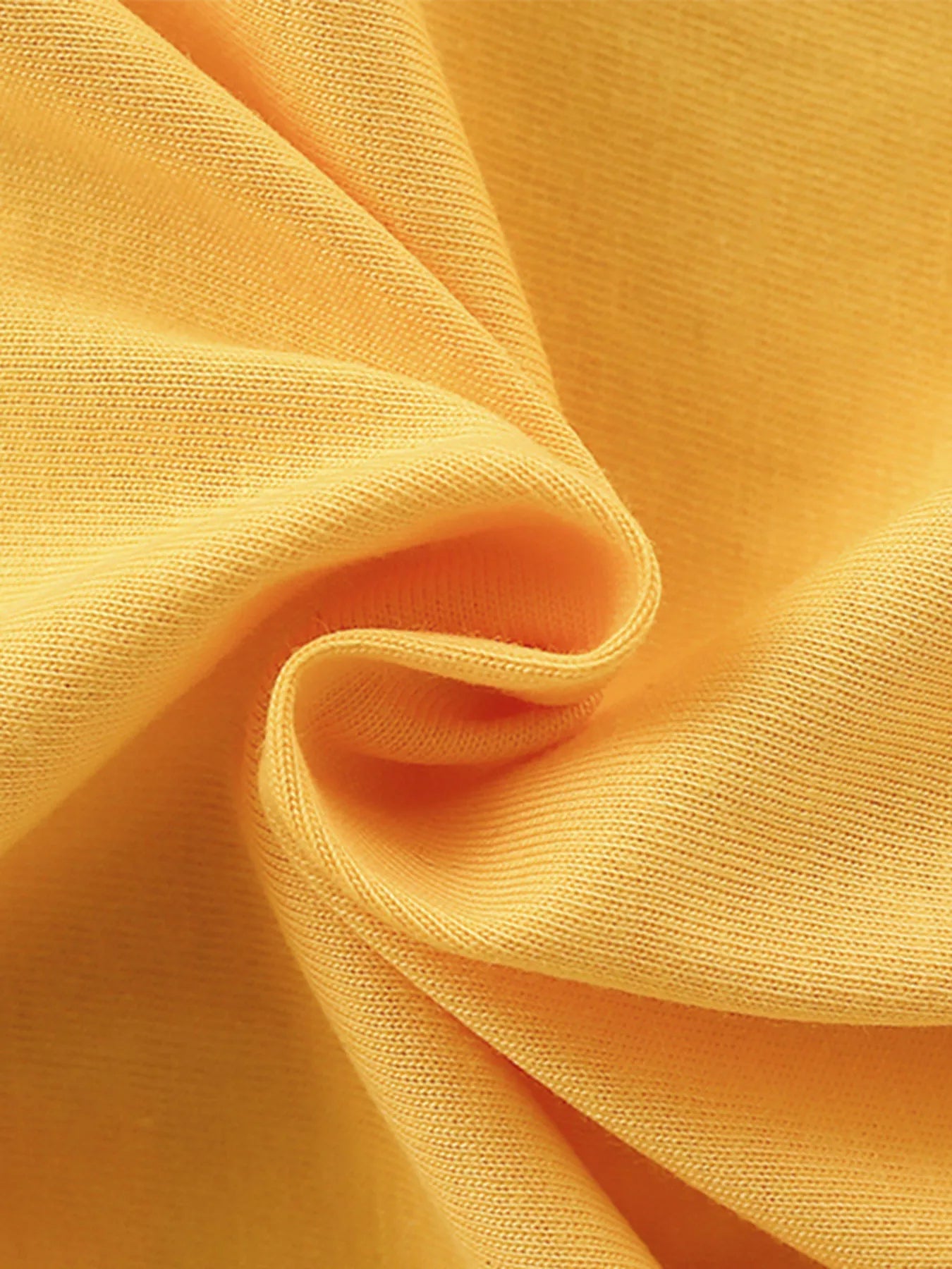 67e78cc0473e41b69cc0e7df020762c1-Max-Origin