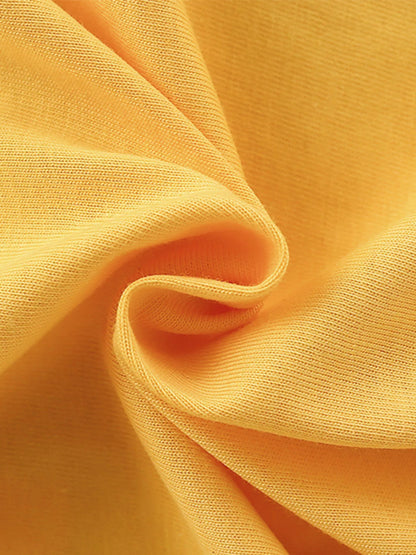 67e78cc0473e41b69cc0e7df020762c1-Max-Origin