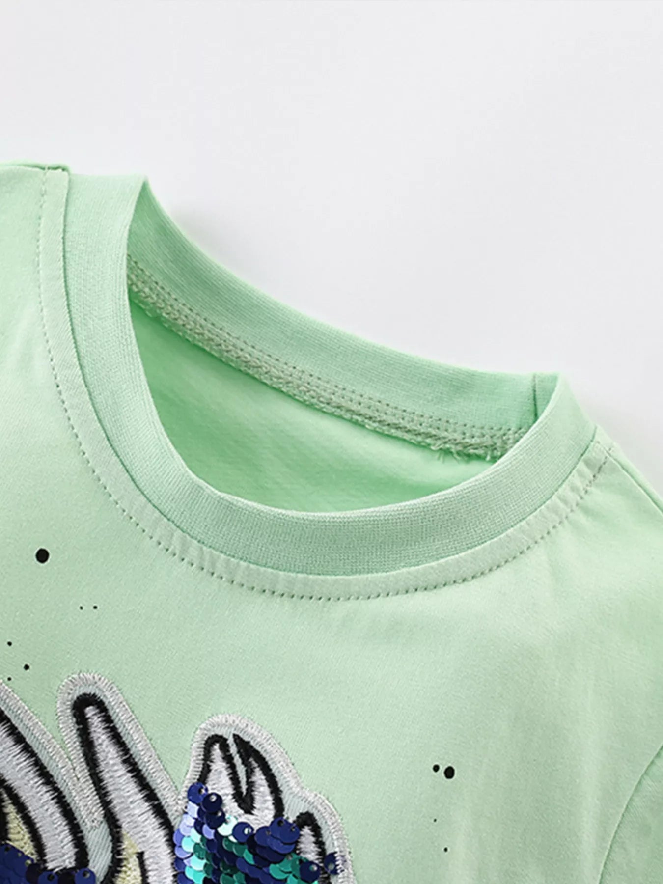 680d0e149baa4e7faa56e0e71d051feb-Max-Origin