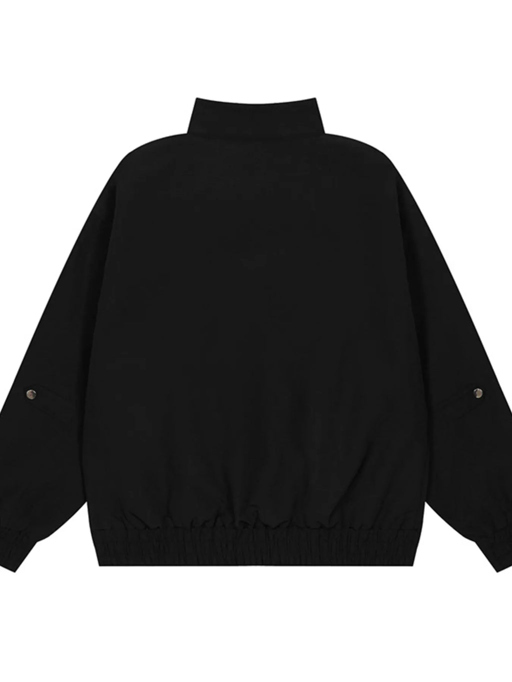 6846449b44ba4ccfafe1781a86a71835-Max-Origin