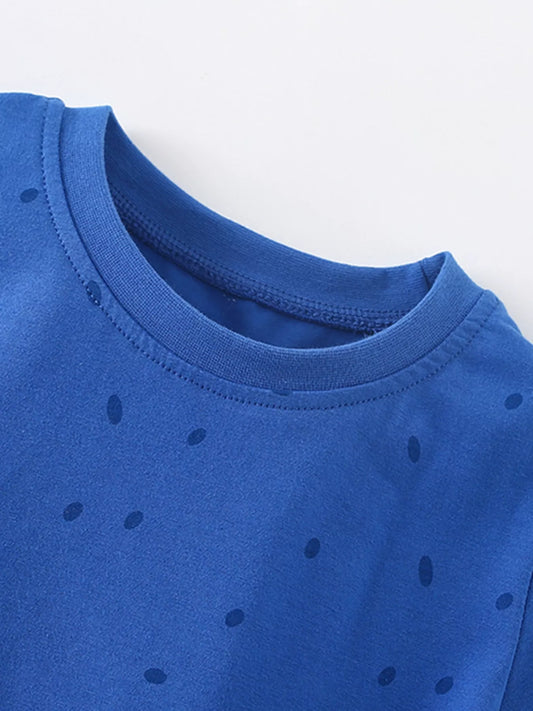 3008d38d-fe37-4b8a-975a-736251bab509-Max-Origin