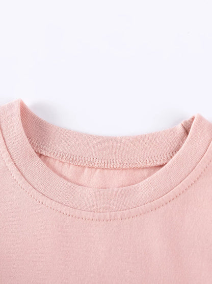 68a73981e67a430fa63bed8813bc337f-Max-Origin