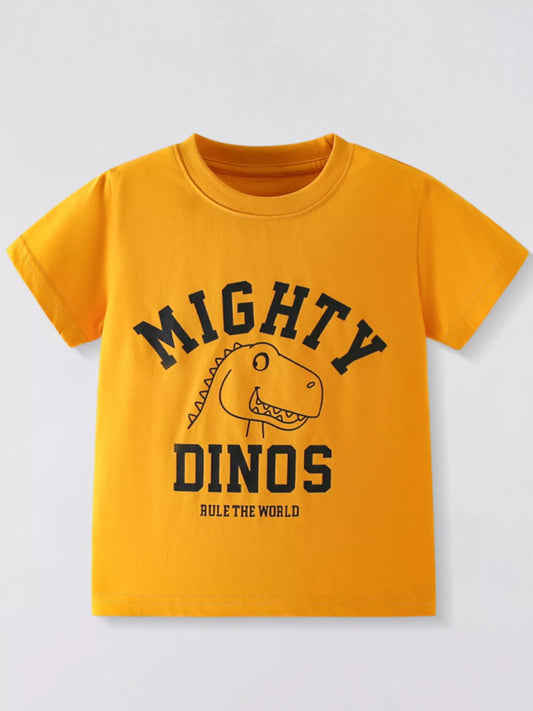 694ab9d1489a4e46a04221a0a7df6c0a-Max-Origin