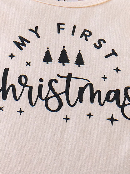 6962e99f2ede4748890b5cd6d5205140-Max-Origin