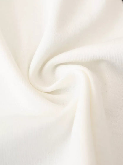 699dbb007e9c4c66bc7719c022d03918-Max-Origin