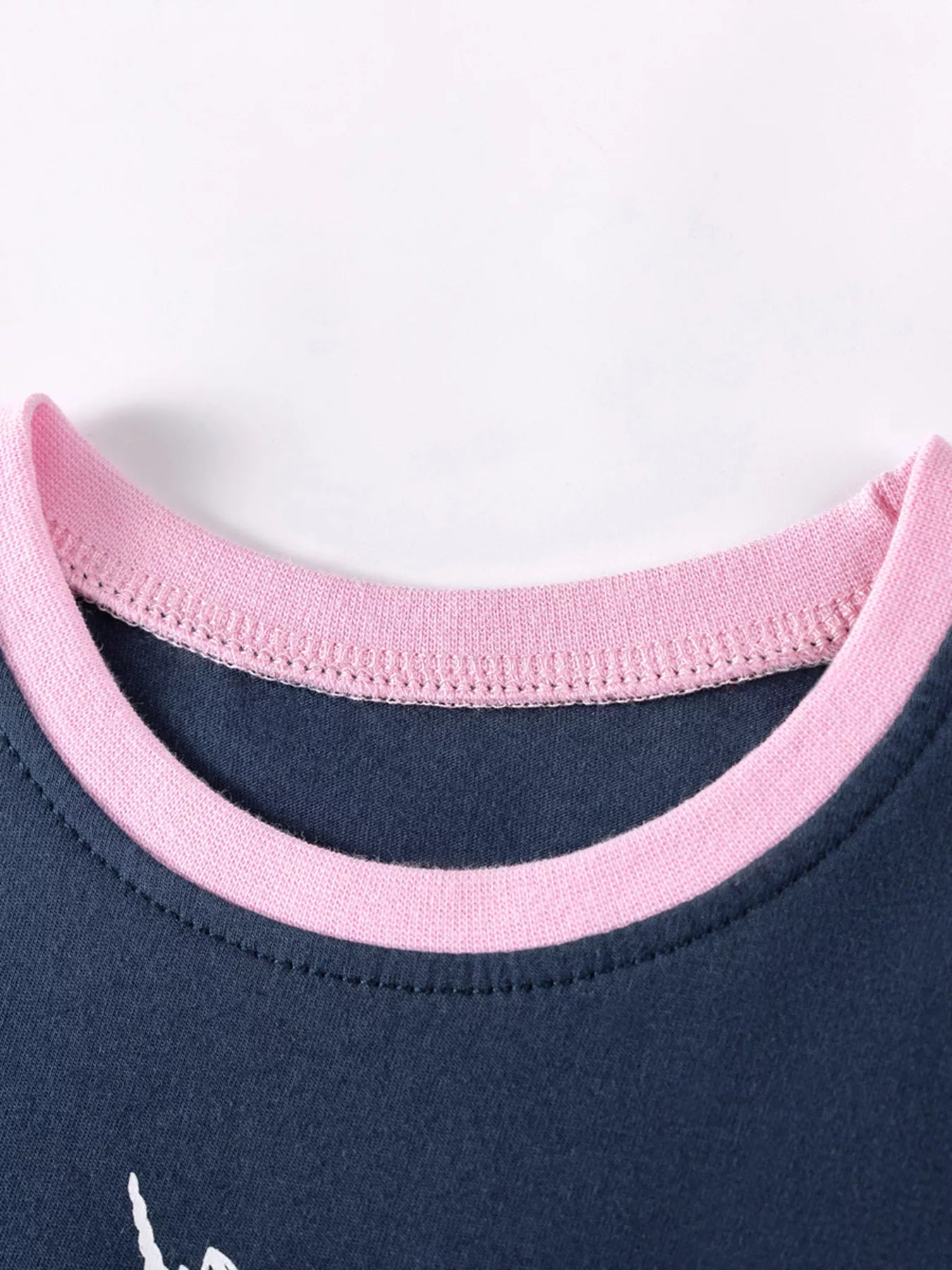 6a89c389bb5b4d30aed54689a684516f-Max-Origin