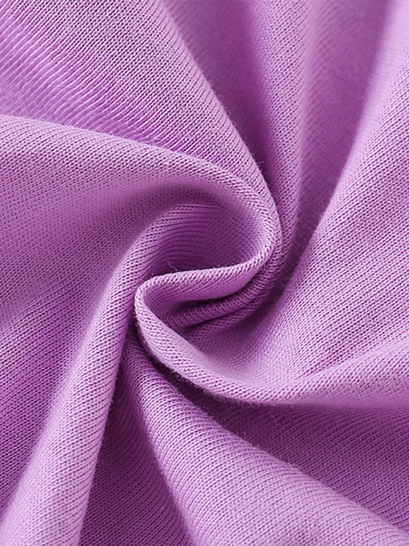 6b089fca465043afb4122a4679ec85cf-Max-Origin