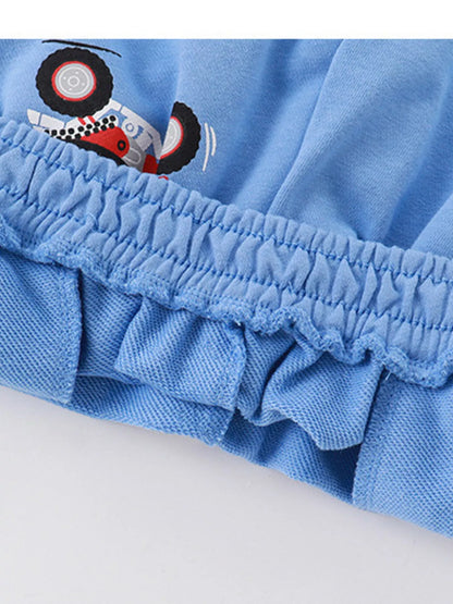 6b4181b4c604448eb74ddad94f74621f-Max-Origin