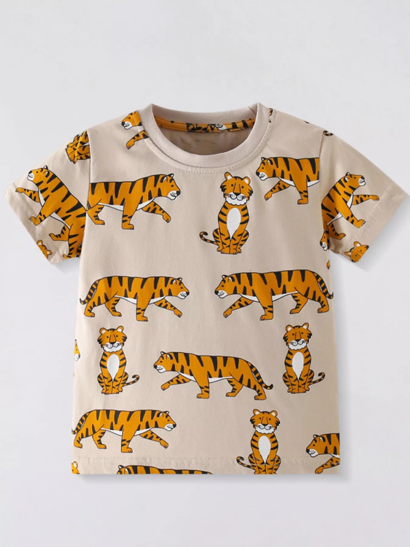 6b74b206958c4c79a783380f23397f4e-Max-Origin