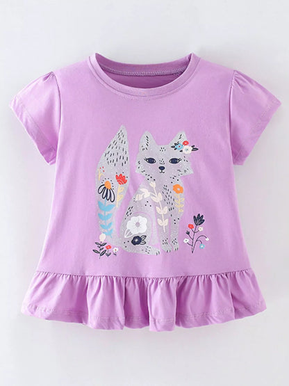 6be92d07-3848-4a40-882f-7c475906d212-Max-Origin