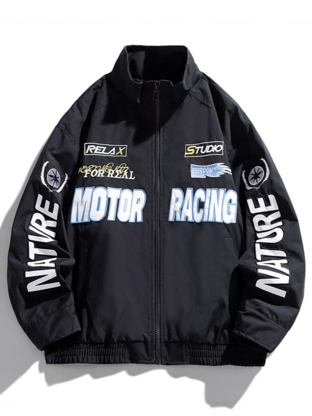 6c45ab75-ea62-4126-a8a8-9b882ad46a03-Max-Origin