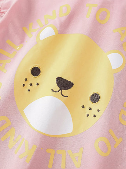 6eaab65b0e6f4b2fac2fde47947e2635-Max-Origin