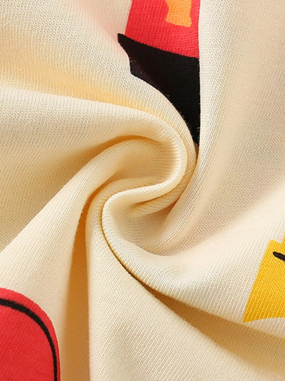 6f84a6c577d04ab7adddb53bf21e9e92-Max-Origin