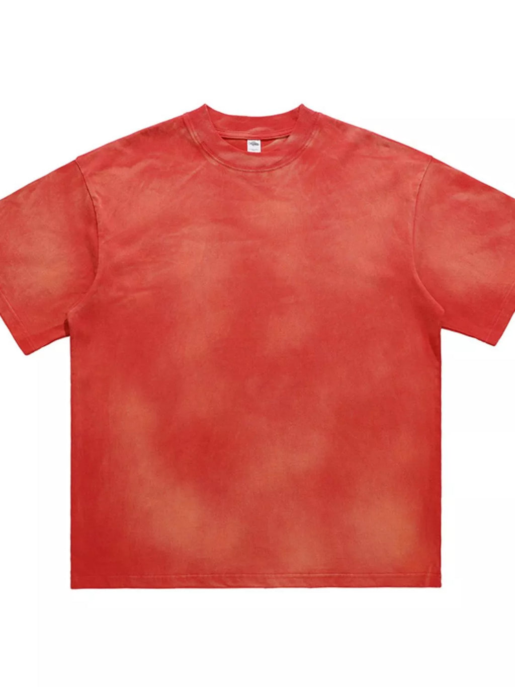 706fb489-7f5e-4392-b541-c0056bb078e4-Max-Origin