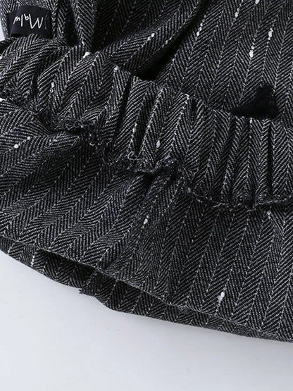 70f87e00853745e4aa8d9237c9e88014-Max-Origin