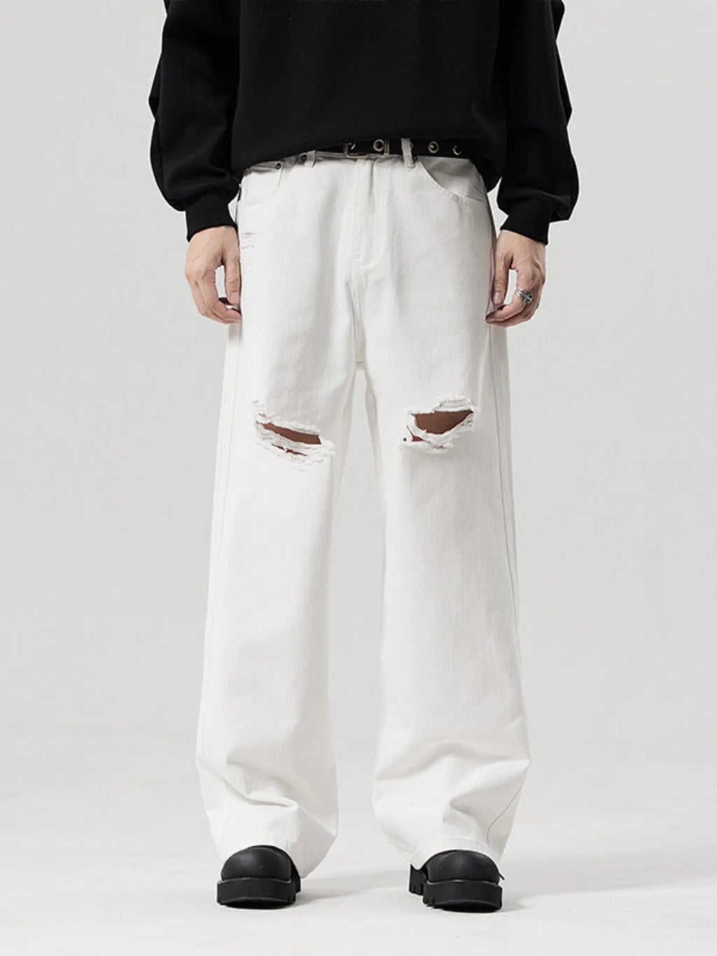 72d93a33c3be430e8454f36b30580def-Max-Origin