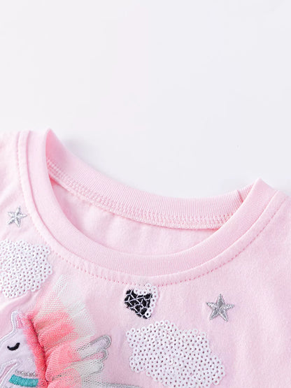 72e2e460715e421c9284c3f66a82c110-Max-Origin